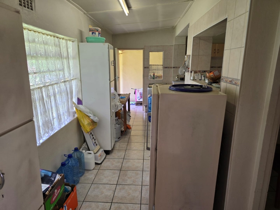 3 Bedroom Property for Sale in Witfield Gauteng