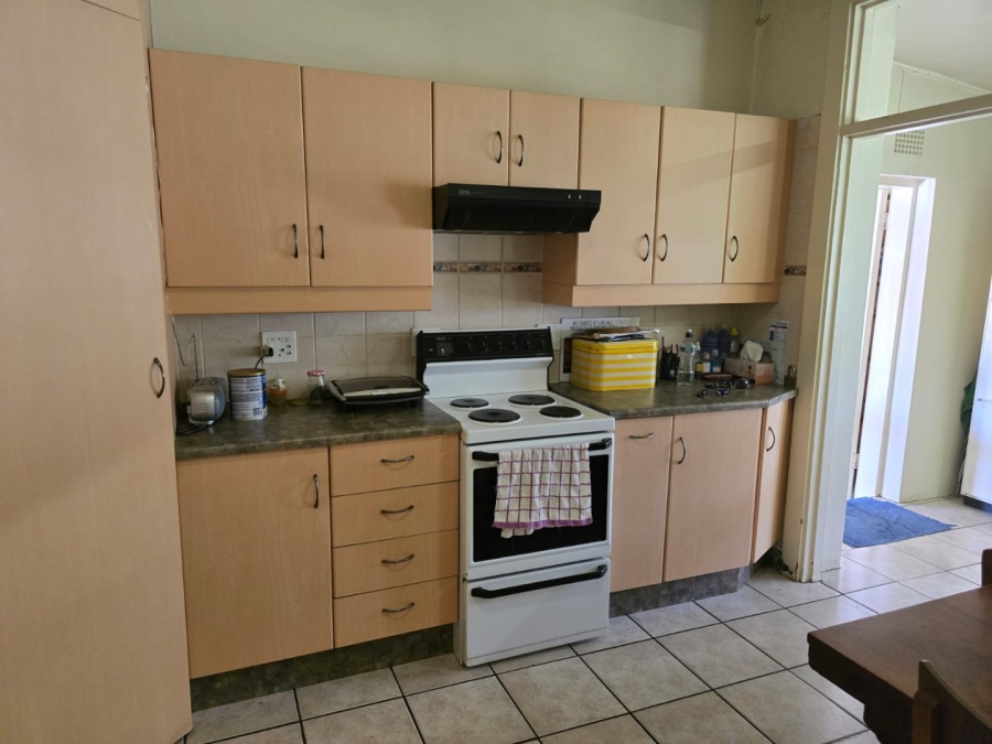 3 Bedroom Property for Sale in Witfield Gauteng