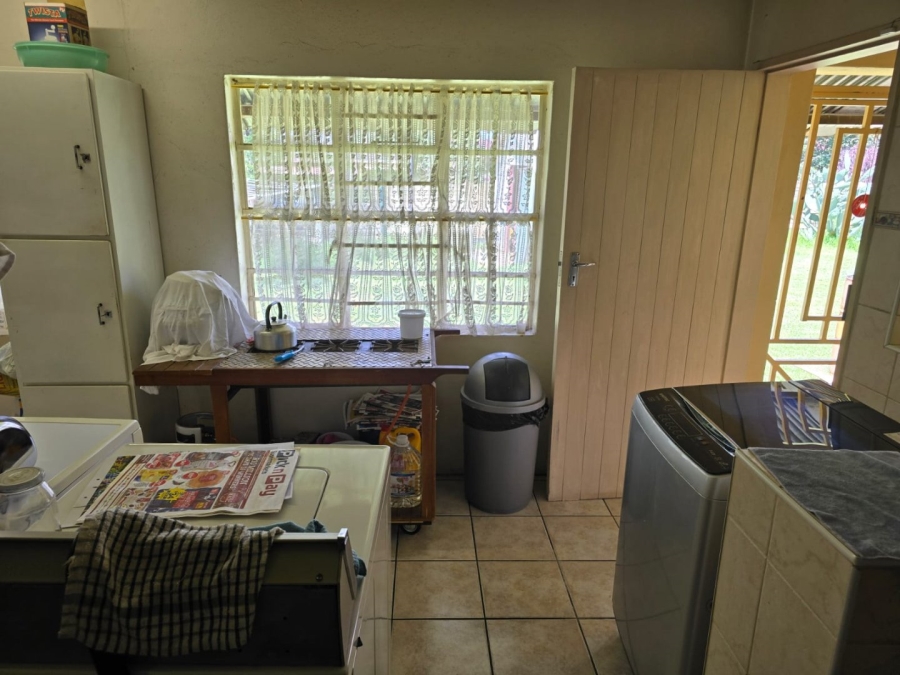 3 Bedroom Property for Sale in Witfield Gauteng