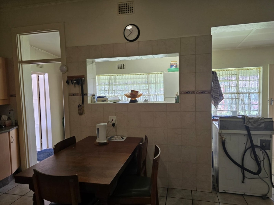 3 Bedroom Property for Sale in Witfield Gauteng