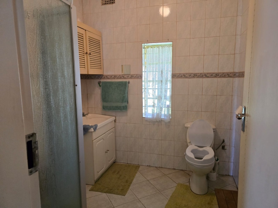 3 Bedroom Property for Sale in Witfield Gauteng