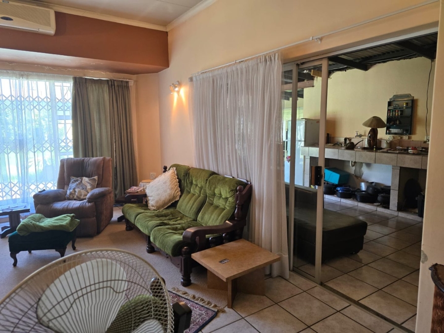 3 Bedroom Property for Sale in Witfield Gauteng