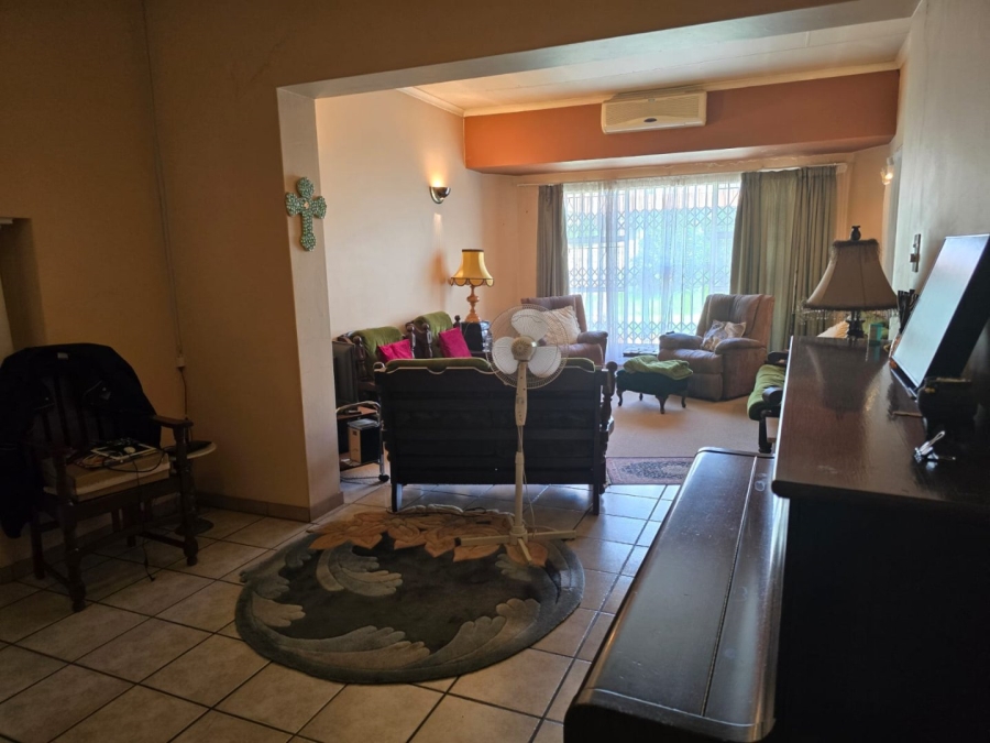 3 Bedroom Property for Sale in Witfield Gauteng