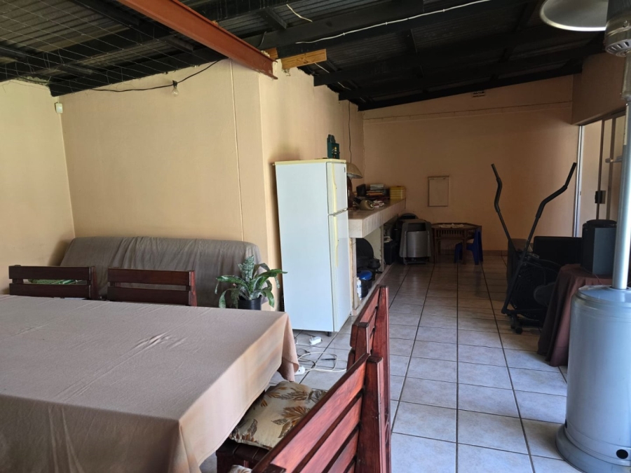 3 Bedroom Property for Sale in Witfield Gauteng