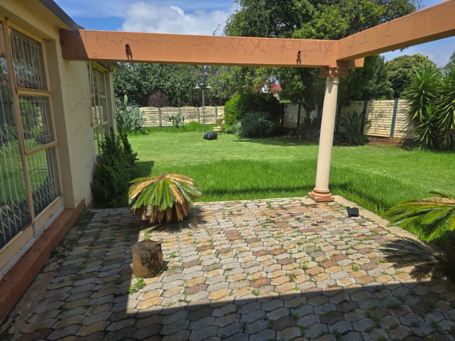 3 Bedroom Property for Sale in Witfield Gauteng