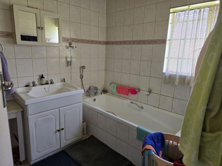 3 Bedroom Property for Sale in Witfield Gauteng