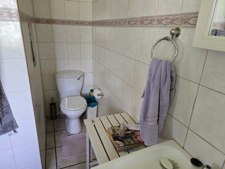 3 Bedroom Property for Sale in Witfield Gauteng