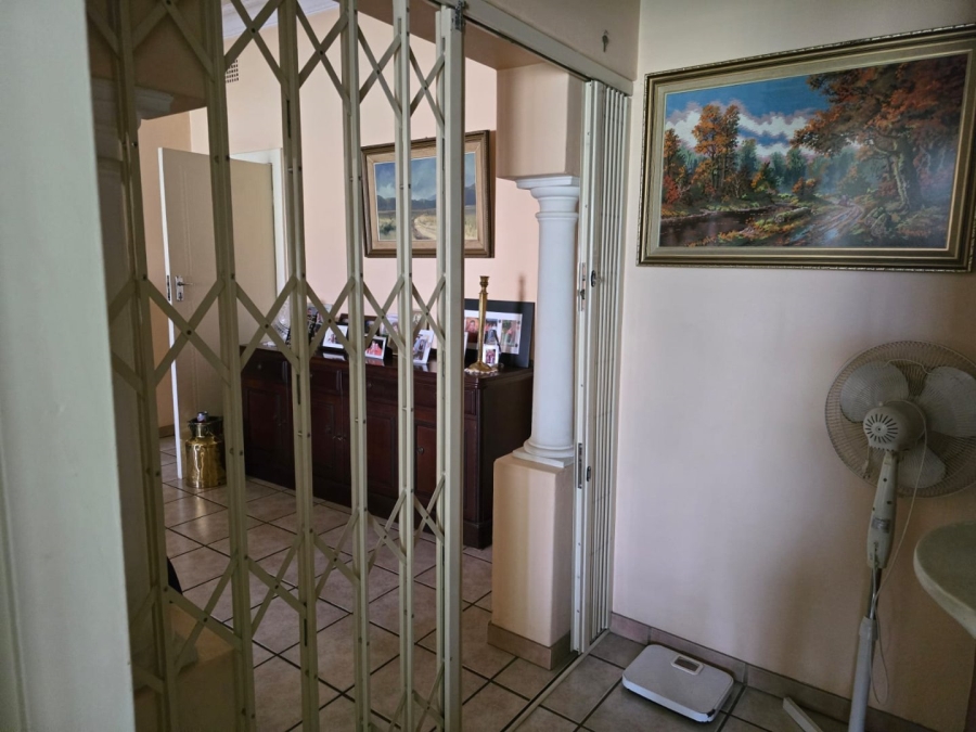 3 Bedroom Property for Sale in Witfield Gauteng