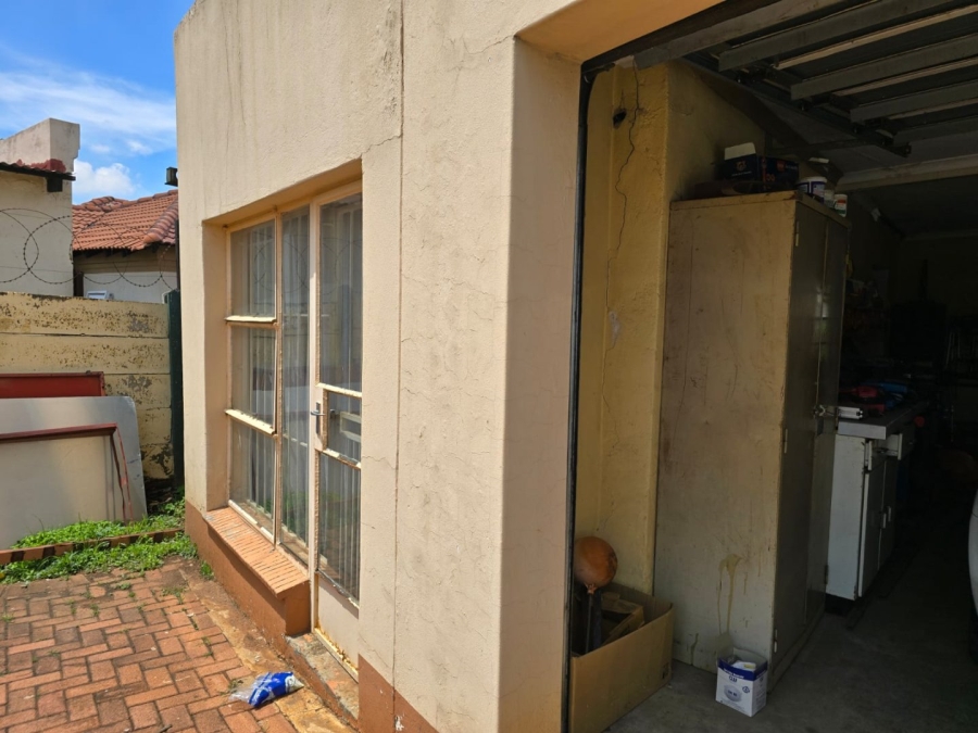 3 Bedroom Property for Sale in Witfield Gauteng