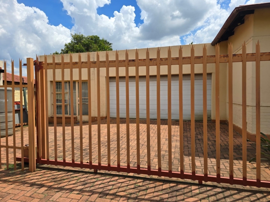 3 Bedroom Property for Sale in Witfield Gauteng