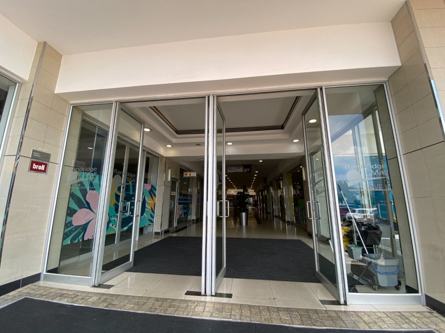 To Let commercial Property for Rent in Randpark Ridge Gauteng