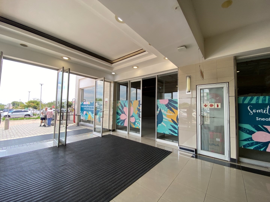 To Let commercial Property for Rent in Randpark Ridge Gauteng