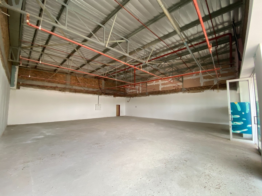 To Let commercial Property for Rent in Randpark Ridge Gauteng