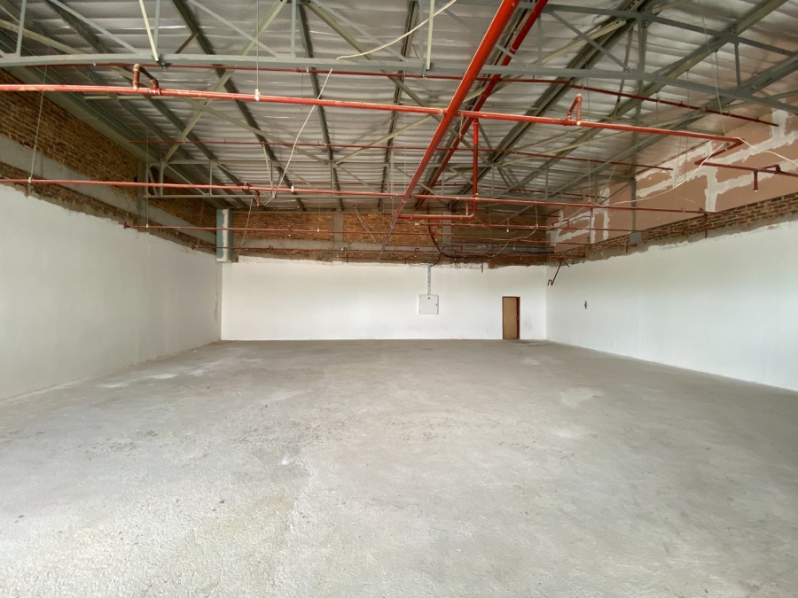 To Let commercial Property for Rent in Randpark Ridge Gauteng