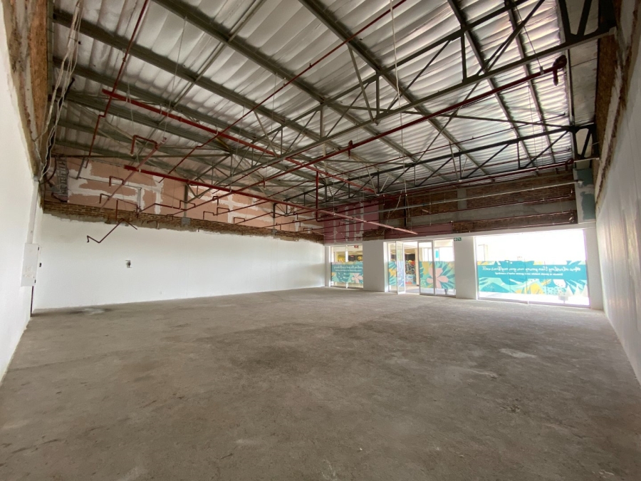 To Let commercial Property for Rent in Randpark Ridge Gauteng