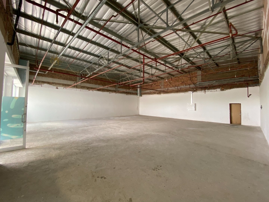 To Let commercial Property for Rent in Randpark Ridge Gauteng