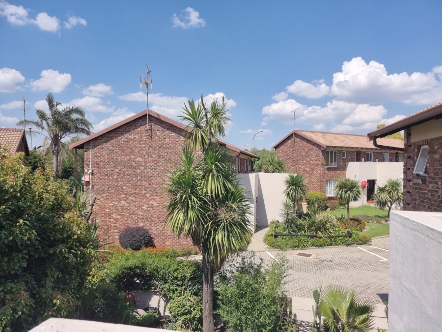 3 Bedroom Property for Sale in Eden Glen Gauteng