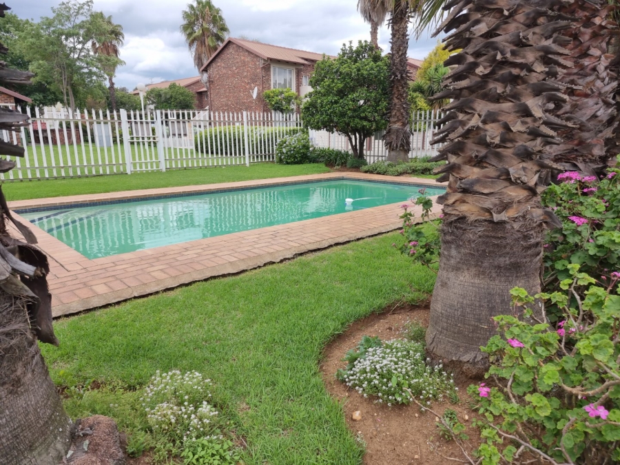 3 Bedroom Property for Sale in Eden Glen Gauteng