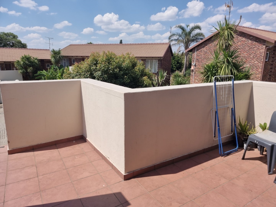 3 Bedroom Property for Sale in Eden Glen Gauteng