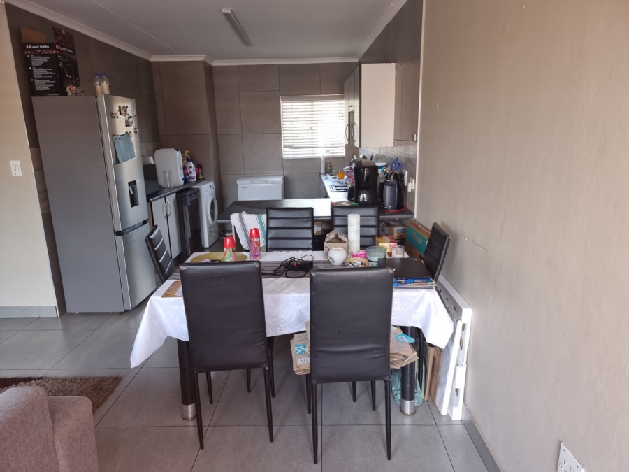 3 Bedroom Property for Sale in Eden Glen Gauteng