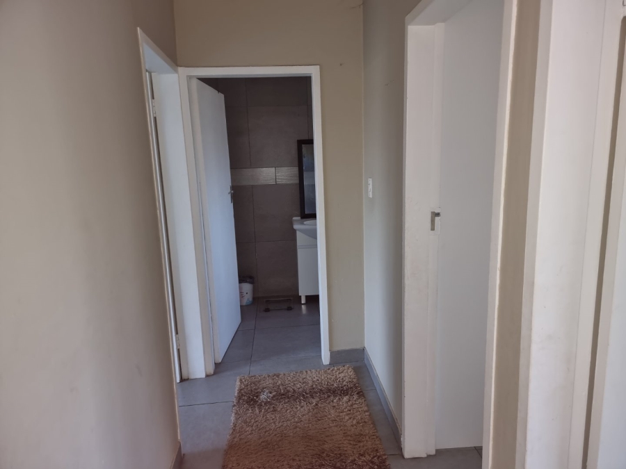 3 Bedroom Property for Sale in Eden Glen Gauteng