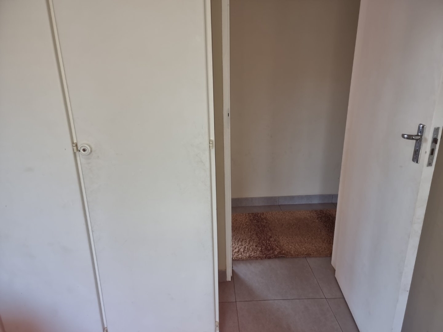 3 Bedroom Property for Sale in Eden Glen Gauteng