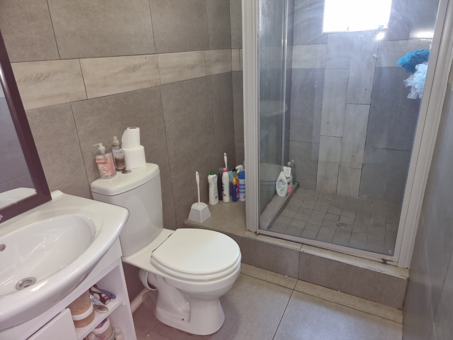 3 Bedroom Property for Sale in Eden Glen Gauteng