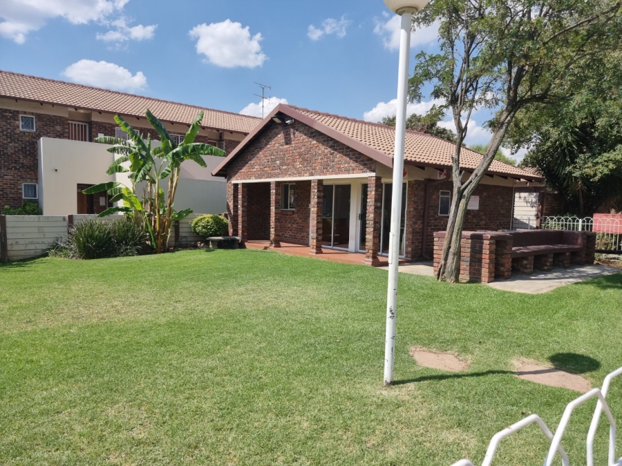 3 Bedroom Property for Sale in Eden Glen Gauteng