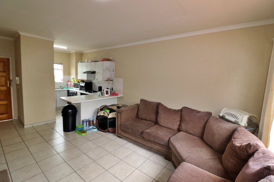 2 Bedroom Property for Sale in Eden Glen Gauteng