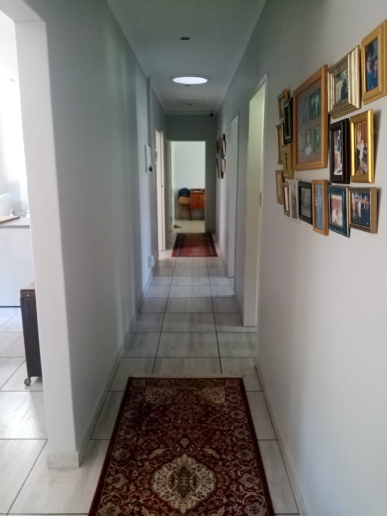 4 Bedroom Property for Sale in Meyerspark Gauteng