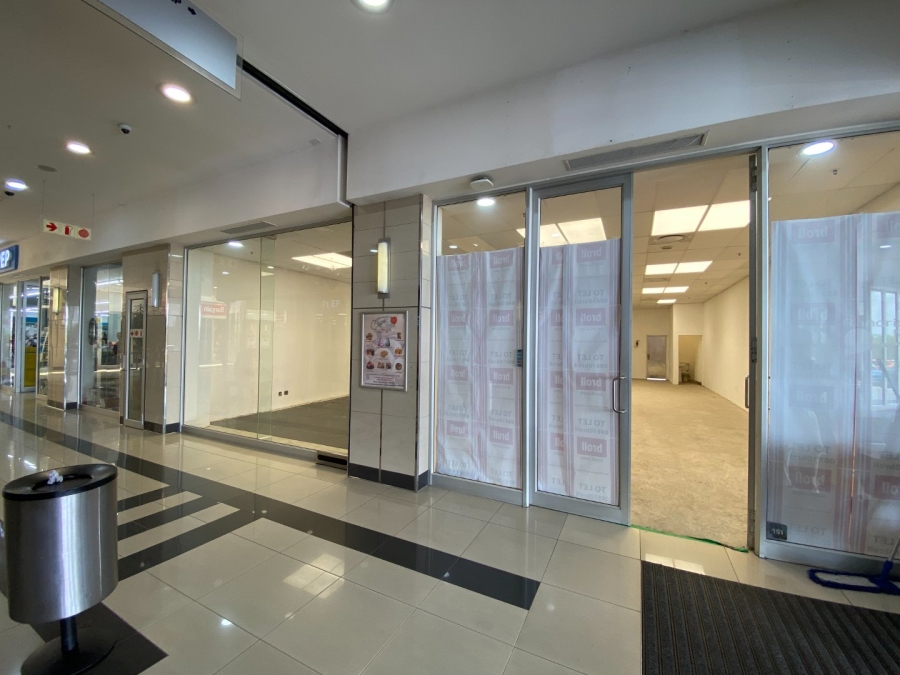 To Let commercial Property for Rent in Randpark Ridge Gauteng