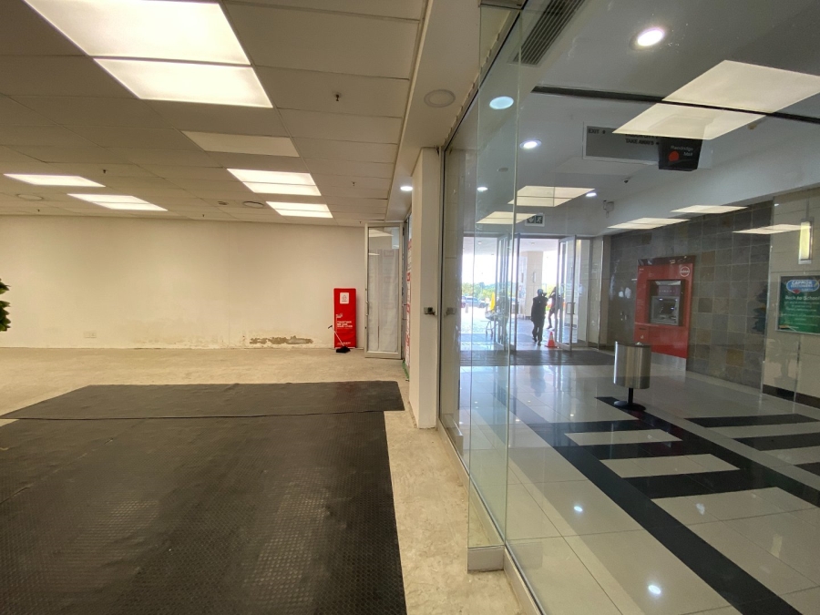 To Let commercial Property for Rent in Randpark Ridge Gauteng