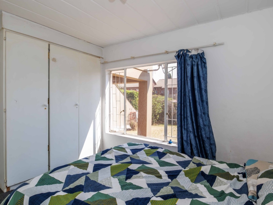 2 Bedroom Property for Sale in Eden Glen Gauteng