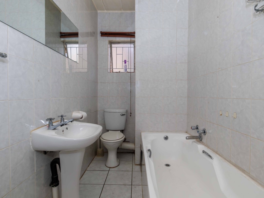 2 Bedroom Property for Sale in Eden Glen Gauteng