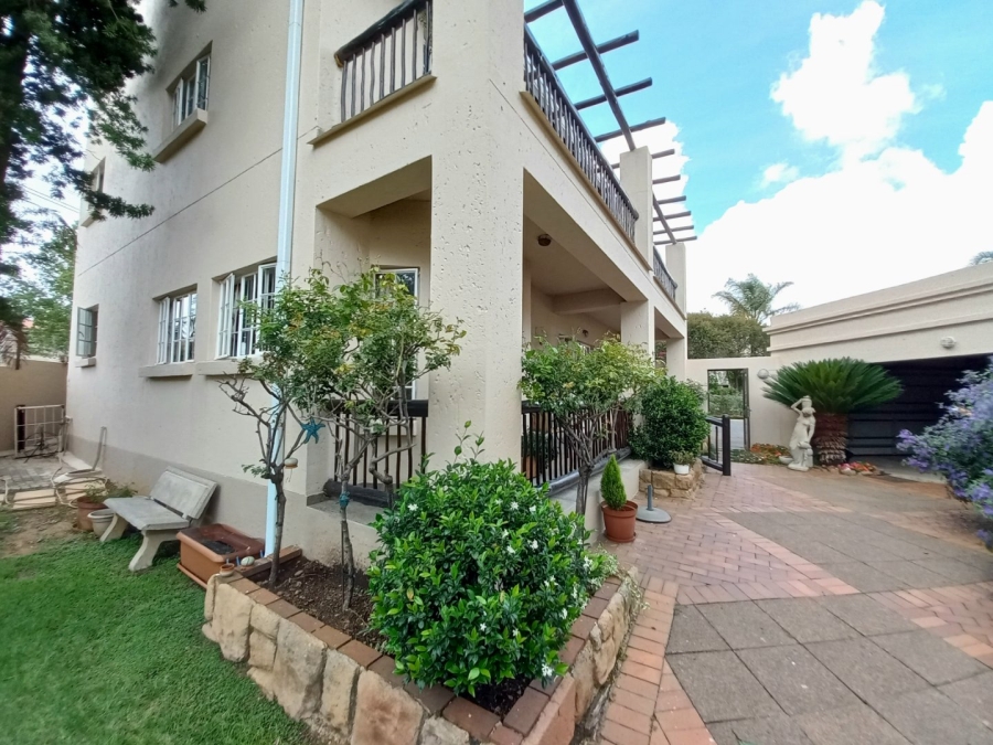 3 Bedroom Property for Sale in Eden Glen Gauteng