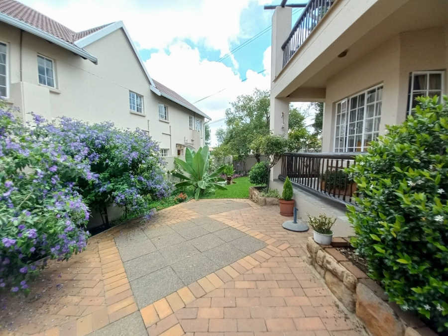 3 Bedroom Property for Sale in Eden Glen Gauteng