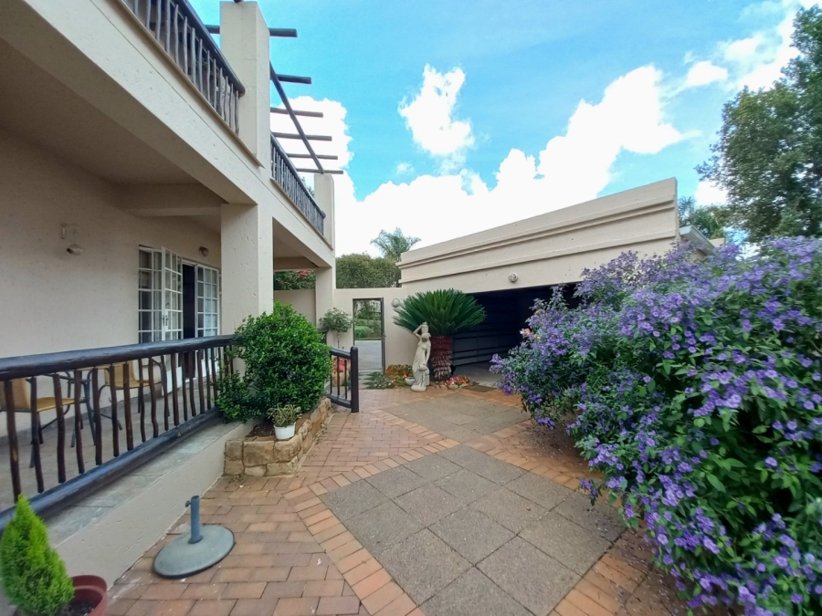 3 Bedroom Property for Sale in Eden Glen Gauteng