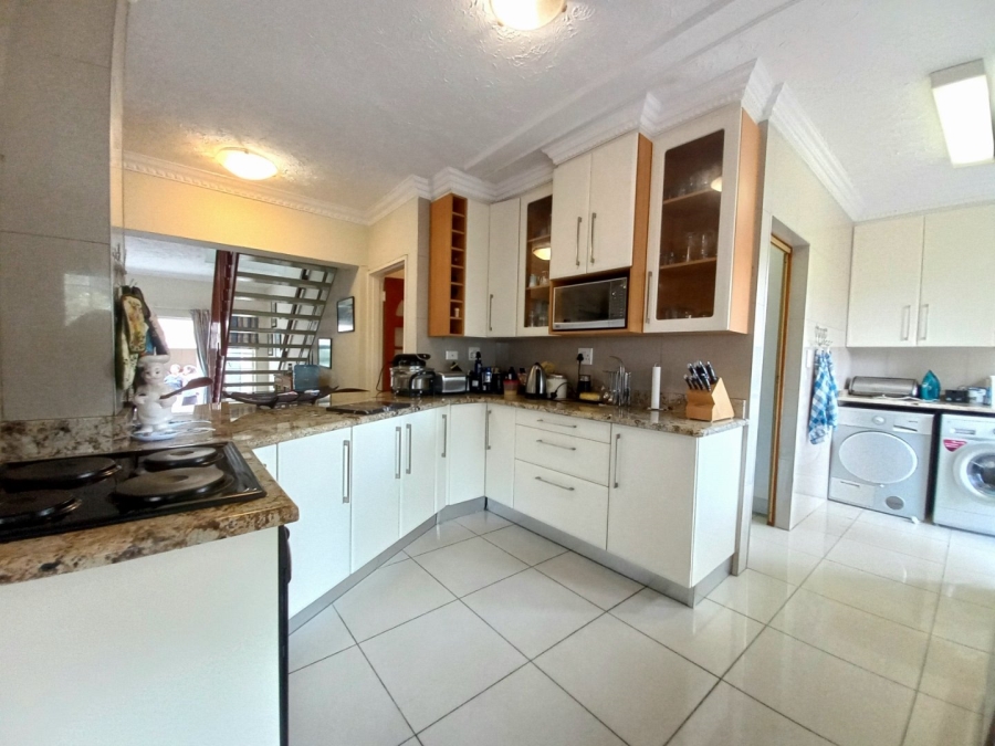 3 Bedroom Property for Sale in Eden Glen Gauteng