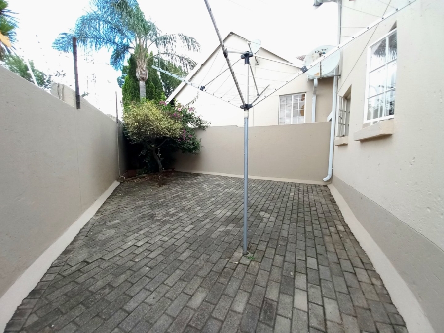 3 Bedroom Property for Sale in Eden Glen Gauteng