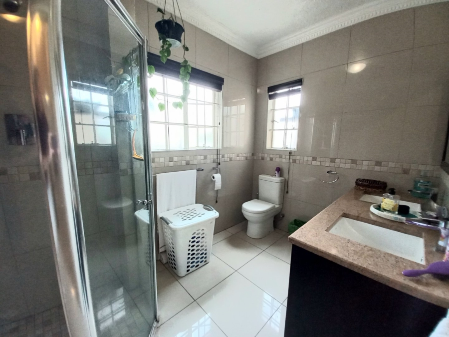 3 Bedroom Property for Sale in Eden Glen Gauteng