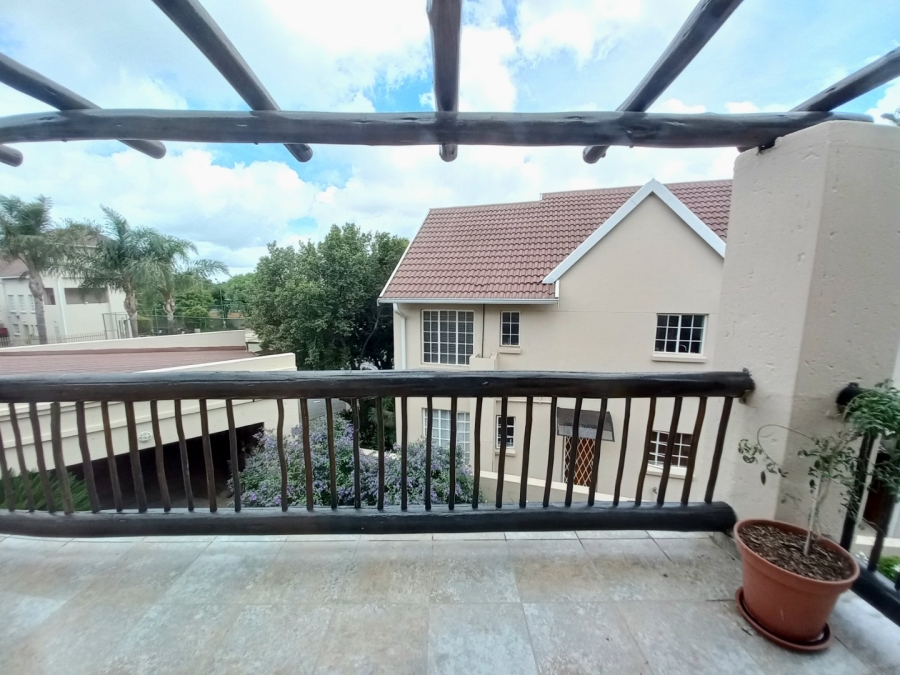 3 Bedroom Property for Sale in Eden Glen Gauteng