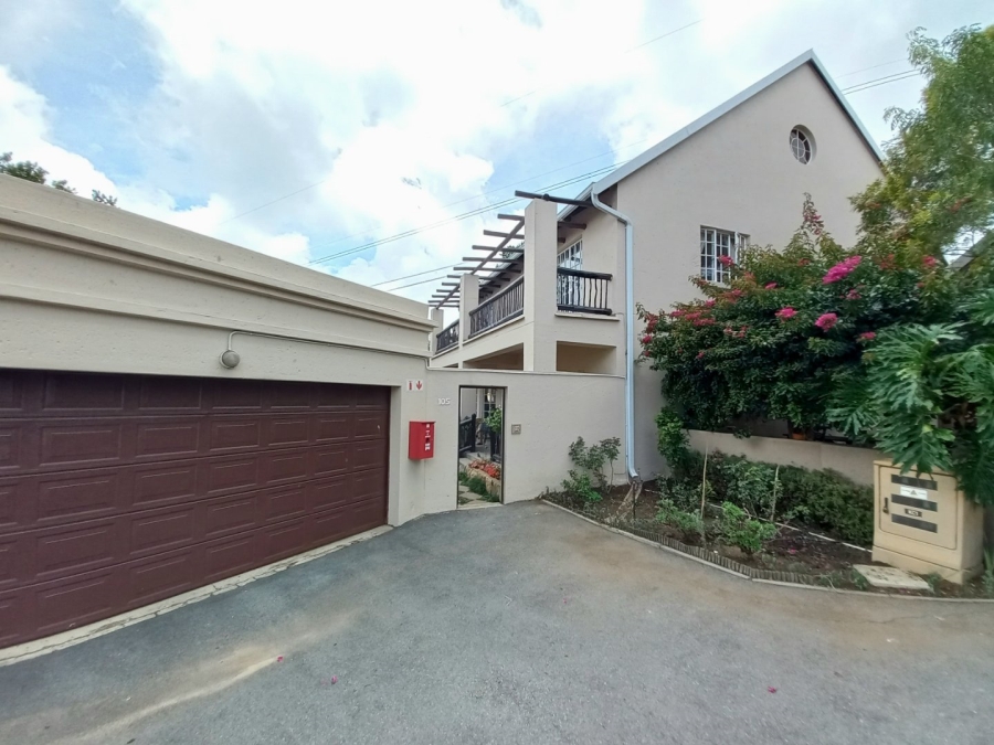 3 Bedroom Property for Sale in Eden Glen Gauteng