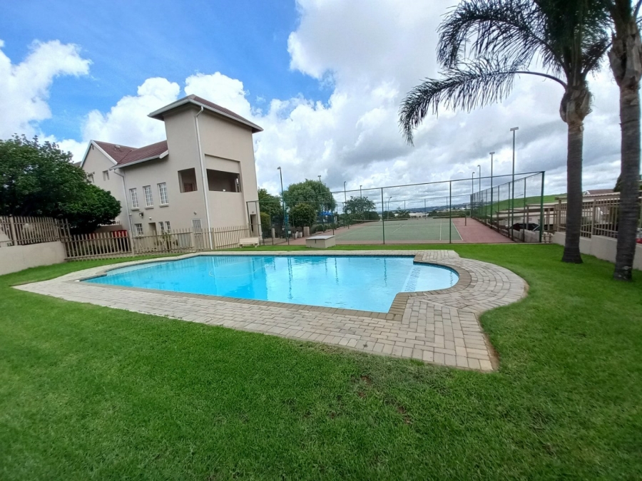 3 Bedroom Property for Sale in Eden Glen Gauteng