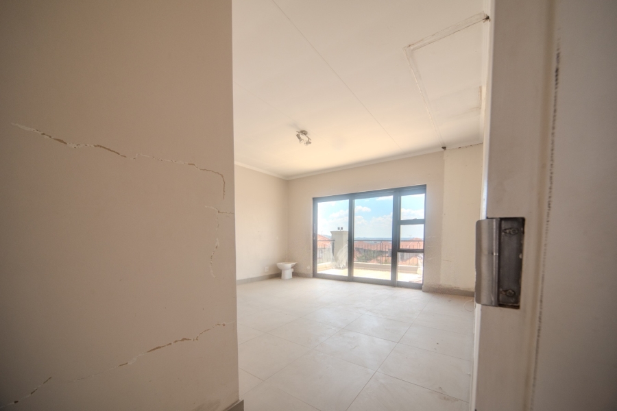 3 Bedroom Property for Sale in Solheim Gauteng