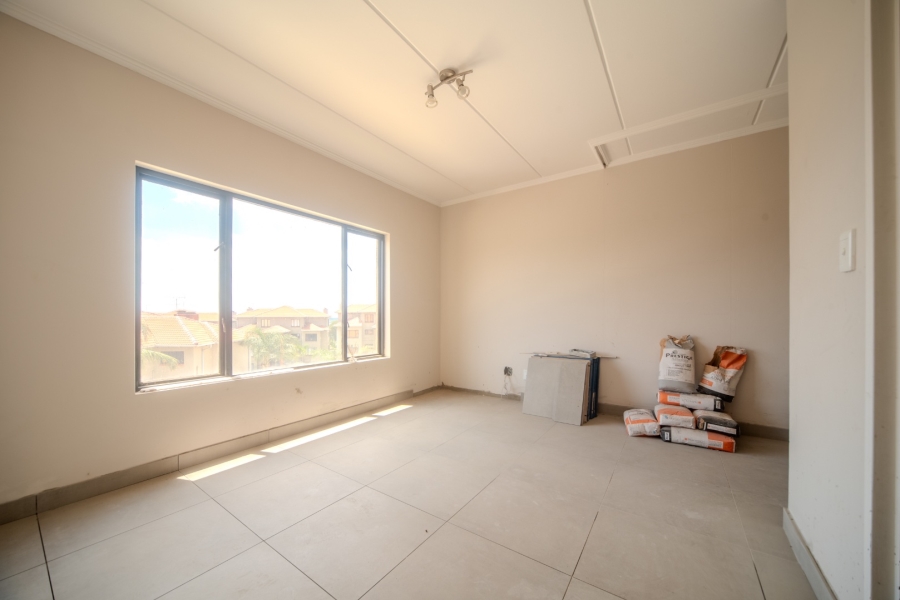 3 Bedroom Property for Sale in Solheim Gauteng