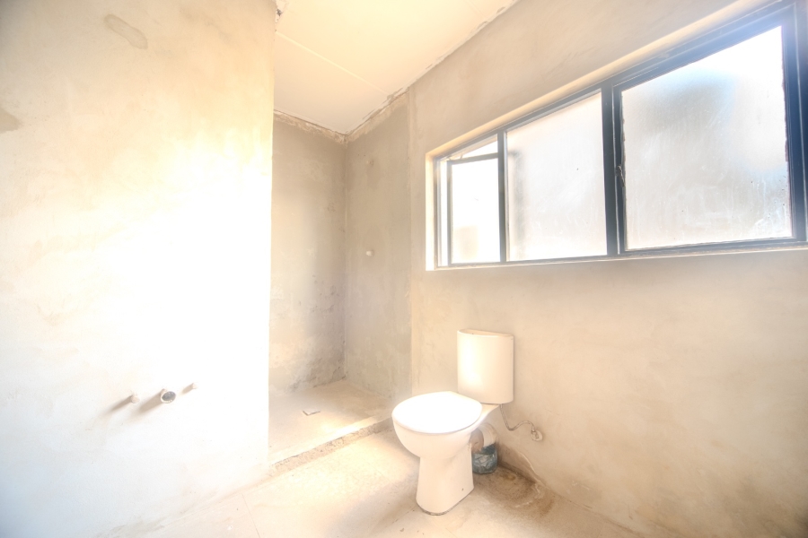 3 Bedroom Property for Sale in Solheim Gauteng