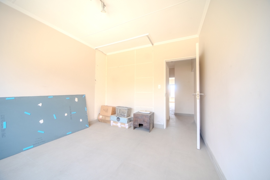 3 Bedroom Property for Sale in Solheim Gauteng