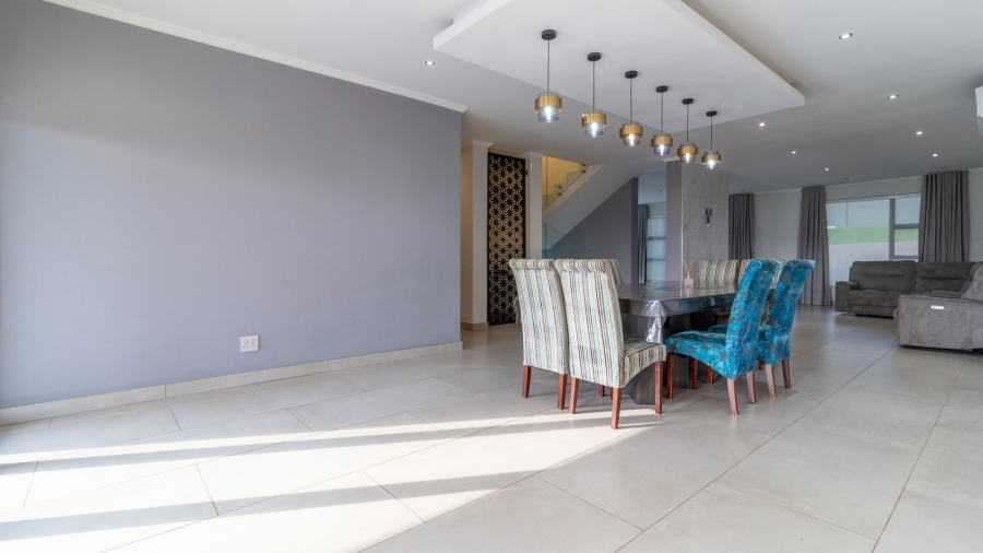 5 Bedroom Property for Sale in Eye of Africa Gauteng