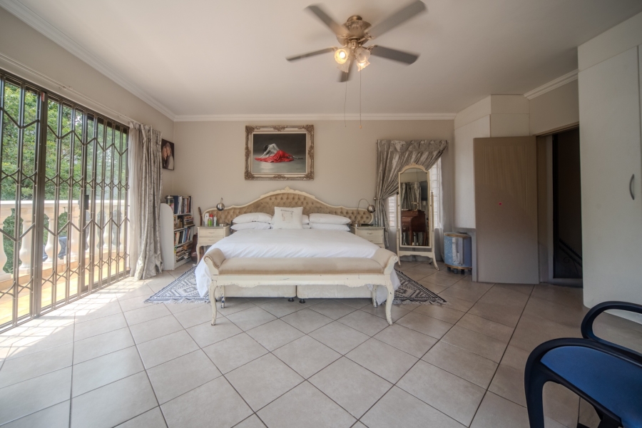 5 Bedroom Property for Sale in Essexwold Gauteng