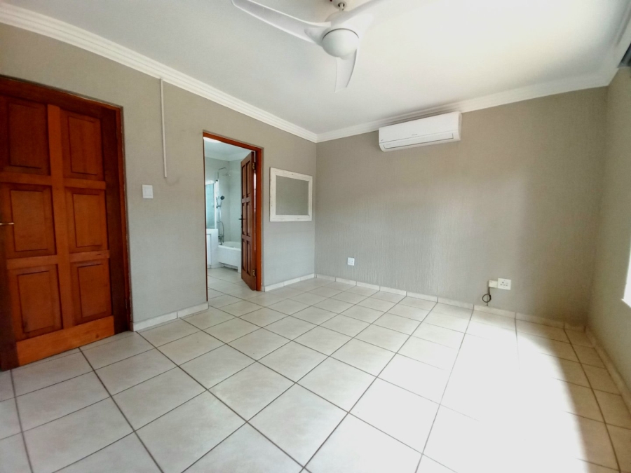 3 Bedroom Property for Sale in Eden Glen Gauteng